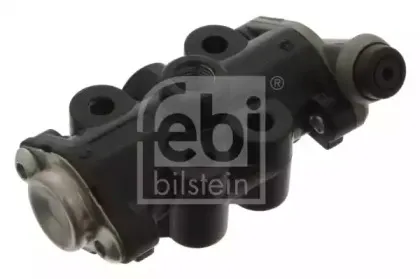 39331 FEBI BILSTEIN Ускорительный клапан 39331 FEBI BILSTEIN Ускорительный клапан