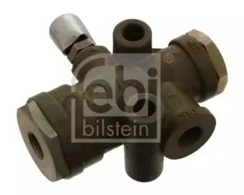 39332 FEBI BILSTEIN Клапан ограничения давления 39332 FEBI BILSTEIN Клапан ограничения давления