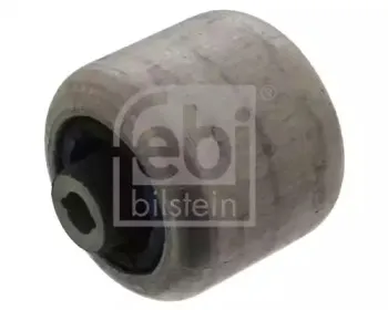 39334 FEBI BILSTEIN Втулка, балка моста 39334 FEBI BILSTEIN Втулка, балка моста