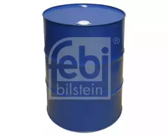 39336 FEBI BILSTEIN Моторное масло 39336 FEBI BILSTEIN Моторное масло