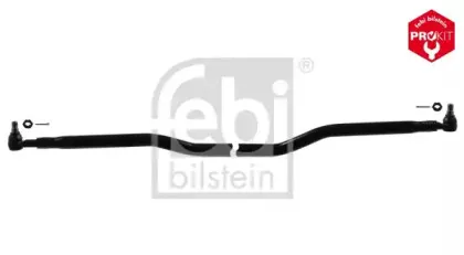 39349 FEBI BILSTEIN Продольная рулевая тяга 39349 FEBI BILSTEIN Продольная рулевая тяга