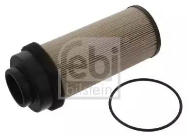 39367 FEBI BILSTEIN Топливный фильтр 39367 FEBI BILSTEIN Топливный фильтр