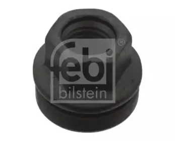 39371 FEBI BILSTEIN Гайка крепления колеса 39371 FEBI BILSTEIN Гайка крепления колеса