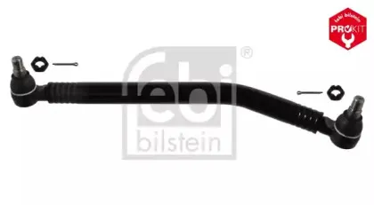 39376 FEBI BILSTEIN Продольная рулевая тяга 39376 FEBI BILSTEIN Продольная рулевая тяга