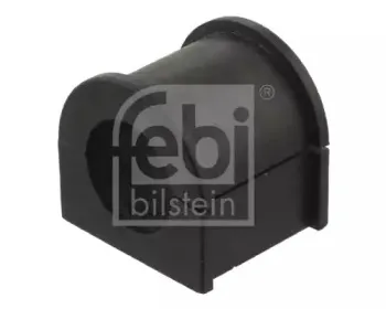 39460 FEBI BILSTEIN Опора, стабилизатор 39460 FEBI BILSTEIN Опора, стабилизатор