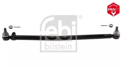 39468 FEBI BILSTEIN Продольная рулевая тяга 39468 FEBI BILSTEIN Продольная рулевая тяга