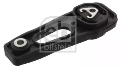 39483 FEBI BILSTEIN Подвеска, двигатель 39483 FEBI BILSTEIN Подвеска, двигатель