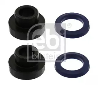 39495 FEBI BILSTEIN Ремонтный комплект, опрокидывающий цилиндр 39495 FEBI BILSTEIN Ремонтный комплект, опрокидывающий цилиндр