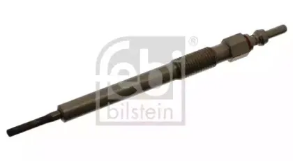 39518 FEBI BILSTEIN Свеча накаливания 39518 FEBI BILSTEIN Свеча накаливания