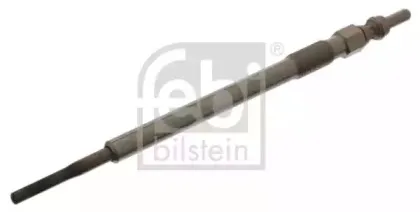 39519 FEBI BILSTEIN Свеча накаливания 39519 FEBI BILSTEIN Свеча накаливания