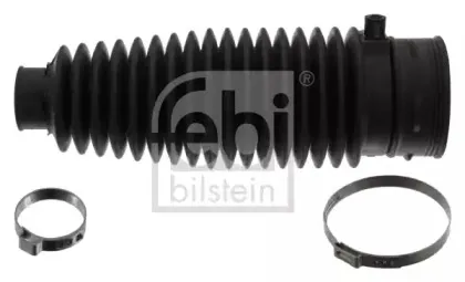 39562 FEBI BILSTEIN Комплект пылника, рулевое управление 39562 FEBI BILSTEIN Комплект пылника, рулевое управление