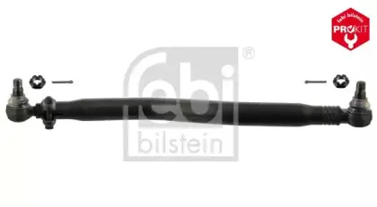 39599 FEBI BILSTEIN Продольная рулевая тяга 39599 FEBI BILSTEIN Продольная рулевая тяга
