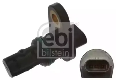 39605 FEBI BILSTEIN Датчик импульсов 39605 FEBI BILSTEIN Датчик импульсов