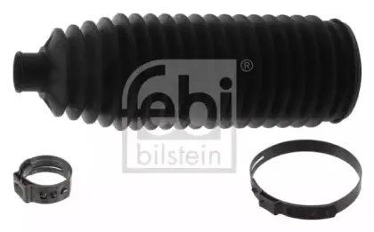 39606 FEBI BILSTEIN Комплект пылника, рулевое управление 39606 FEBI BILSTEIN Комплект пылника, рулевое управление