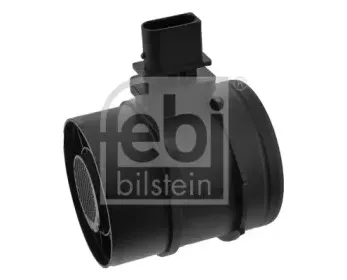 39607 FEBI BILSTEIN Расходомер воздуха 39607 FEBI BILSTEIN Расходомер воздуха