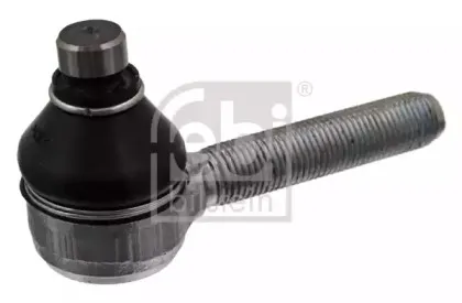 39662 FEBI BILSTEIN Шаровая головка, система тяг и рычагов 39662 FEBI BILSTEIN Шаровая головка, система тяг и рычагов