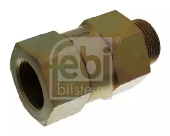 39722 FEBI BILSTEIN Обратный клапан 39722 FEBI BILSTEIN Обратный клапан