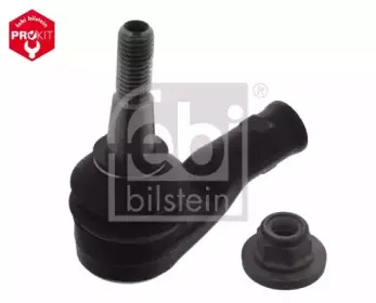 39738 FEBI BILSTEIN Наконечник поперечной рулевой тяги 39738 FEBI BILSTEIN Наконечник поперечной рулевой тяги