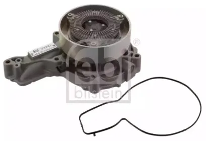 39741 FEBI BILSTEIN Водяной насос 39741 FEBI BILSTEIN Водяной насос