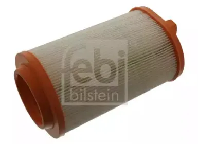 39751 FEBI BILSTEIN Воздушный фильтр 39751 FEBI BILSTEIN Воздушный фильтр