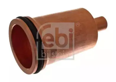 39757 FEBI BILSTEIN Ремкомплект, корпус форсунки 39757 FEBI BILSTEIN Ремкомплект, корпус форсунки