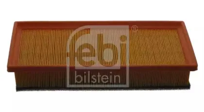 39764 FEBI BILSTEIN Воздушный фильтр 39764 FEBI BILSTEIN Воздушный фильтр