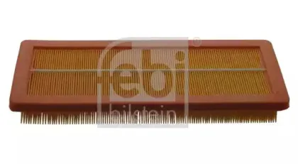 39765 FEBI BILSTEIN Воздушный фильтр 39765 FEBI BILSTEIN Воздушный фильтр