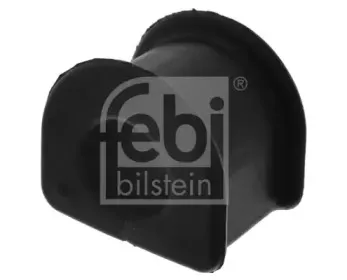 39817 FEBI BILSTEIN Опора, стабилизатор 39817 FEBI BILSTEIN Опора, стабилизатор
