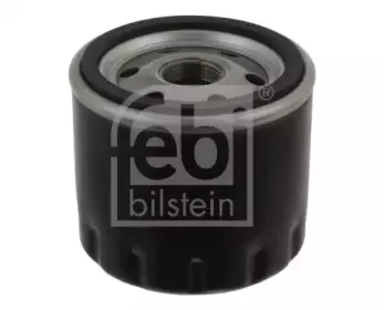 39838 FEBI BILSTEIN Масляный фильтр 39838 FEBI BILSTEIN Масляный фильтр