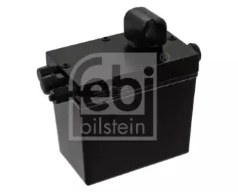 39853 FEBI BILSTEIN Опрокидывающий насос, кабина 39853 FEBI BILSTEIN Опрокидывающий насос, кабина