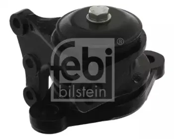 39898 FEBI BILSTEIN Подвеска, двигатель 39898 FEBI BILSTEIN Подвеска, двигатель