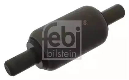 39935 FEBI BILSTEIN Опора, стабилизатор 39935 FEBI BILSTEIN Опора, стабилизатор