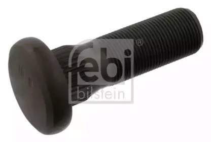 40036 FEBI BILSTEIN Болт крепления колеса 40036 FEBI BILSTEIN Болт крепления колеса