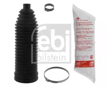 40059 FEBI BILSTEIN Комплект пылника, рулевое управление 40059 FEBI BILSTEIN Комплект пылника, рулевое управление