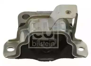 40065 FEBI BILSTEIN Подвеска, двигатель 40065 FEBI BILSTEIN Подвеска, двигатель