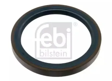 40069 FEBI BILSTEIN Уплотняющее кольцо, дифференциал 40069 FEBI BILSTEIN Уплотняющее кольцо, дифференциал