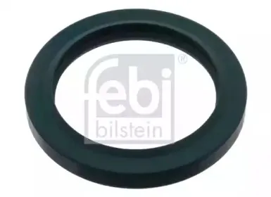 40073 FEBI BILSTEIN Уплотняющее кольцо, дифференциал 40073 FEBI BILSTEIN Уплотняющее кольцо, дифференциал