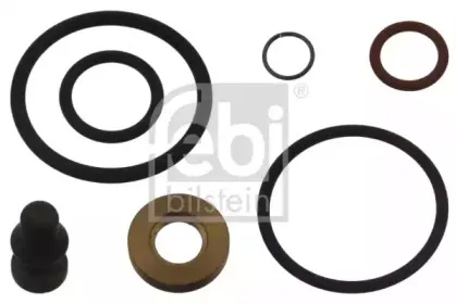 40135 FEBI BILSTEIN Ремкомплект, насос-форсунка 40135 FEBI BILSTEIN Ремкомплект, насос-форсунка