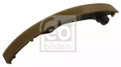 40146 FEBI BILSTEIN Планка успокоителя, цепь привода 40146 FEBI BILSTEIN Планка успокоителя, цепь привода