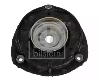 40171 FEBI BILSTEIN Опора стойки амортизатора 40171 FEBI BILSTEIN Опора стойки амортизатора