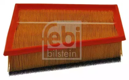 40209 FEBI BILSTEIN Воздушный фильтр 40209 FEBI BILSTEIN Воздушный фильтр