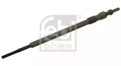 40219 FEBI BILSTEIN Свеча накаливания 40219 FEBI BILSTEIN Свеча накаливания