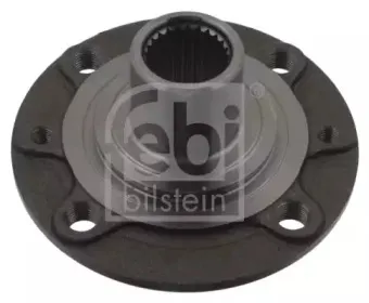 40229 FEBI BILSTEIN Ступица колеса 40229 FEBI BILSTEIN Ступица колеса