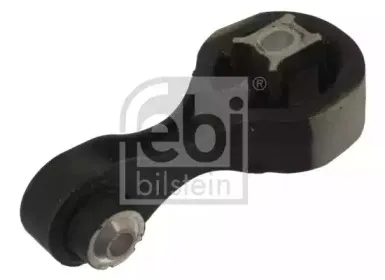 40251 FEBI BILSTEIN Подвеска, двигатель 40251 FEBI BILSTEIN Подвеска, двигатель