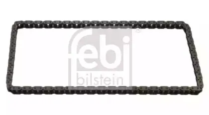 40273 FEBI BILSTEIN Цепь привода распредвала 40273 FEBI BILSTEIN Цепь привода распредвала
