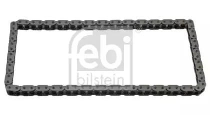 40274 FEBI BILSTEIN Цепь привода распредвала 40274 FEBI BILSTEIN Цепь привода распредвала