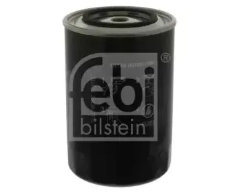 40299 FEBI BILSTEIN Топливный фильтр 40299 FEBI BILSTEIN Топливный фильтр