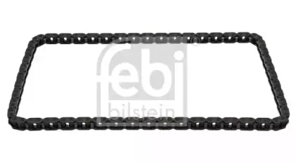 40311 FEBI BILSTEIN Цепь привода распредвала 40311 FEBI BILSTEIN Цепь привода распредвала