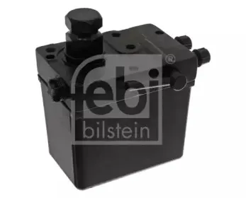 40358 FEBI BILSTEIN Опрокидывающий насос, кабина 40358 FEBI BILSTEIN Опрокидывающий насос, кабина