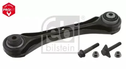 40360 FEBI BILSTEIN Рычаг независимой подвески колеса, подвеска колеса 40360 FEBI BILSTEIN Рычаг независимой подвески колеса, подвеска колеса